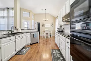 4508 Sarasota Dr, The Colony, TX 75056 - Photo 13