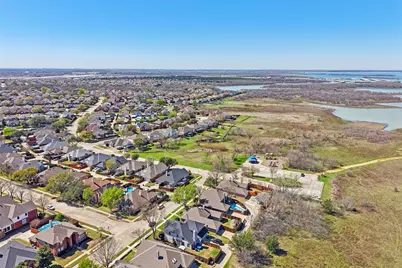 4508 Sarasota Drive, The Colony, TX 75056 - Photo 35