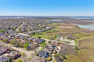 4508 Sarasota Dr, The Colony, TX 75056 - Photo 35