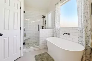 4508 Sarasota Dr, The Colony, TX 75056 - Photo 19