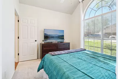 4508 Sarasota Drive, The Colony, TX 75056 - Photo 27