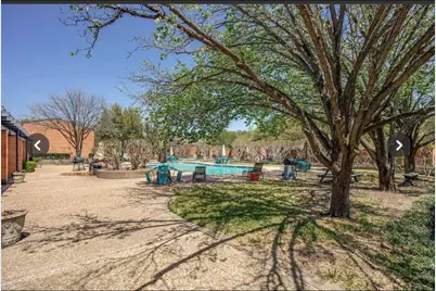 504 E Avenue J #D, Grand Prairie, TX 75050 - Photo 3