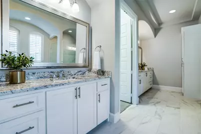 15224 Elderflower Lane, Frisco, TX 75035 - Photo 17