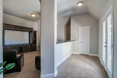 15224 Elderflower Lane, Frisco, TX 75035 - Photo 25