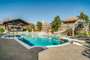 15224 Elderflower Ln, Frisco, TX 75035 - Photo 33