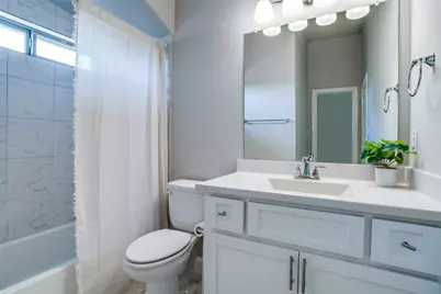 15224 Elderflower Lane, Frisco, TX 75035 - Photo 27