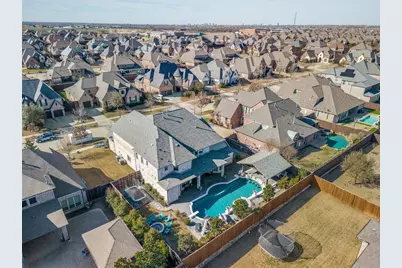 15224 Elderflower Lane, Frisco, TX 75035 - Photo 11