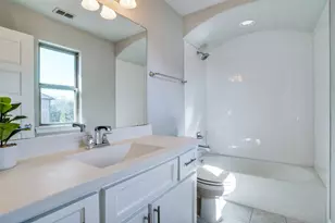 15224 Elderflower Ln, Frisco, TX 75035 - Photo 29