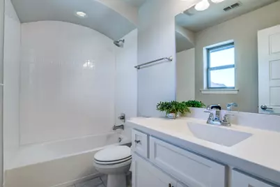 15224 Elderflower Lane, Frisco, TX 75035 - Photo 31