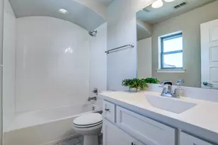 15224 Elderflower Ln, Frisco, TX 75035 - Photo 31