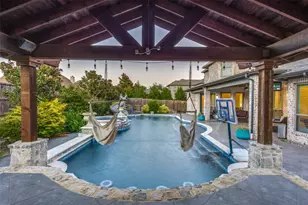 15224 Elderflower Ln, Frisco, TX 75035 - Photo 35