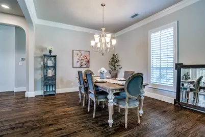 15224 Elderflower Lane, Frisco, TX 75035 - Photo 7