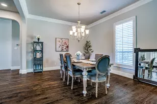 15224 Elderflower Ln, Frisco, TX 75035 - Photo 7