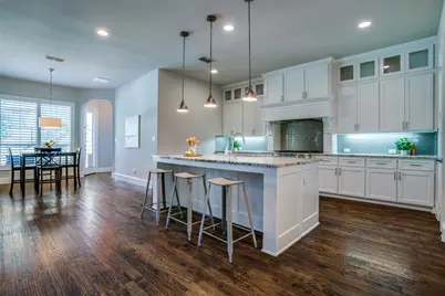 15224 Elderflower Lane, Frisco, TX 75035 - Photo 11