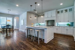 15224 Elderflower Ln, Frisco, TX 75035 - Photo 11