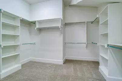 15224 Elderflower Lane, Frisco, TX 75035 - Photo 23
