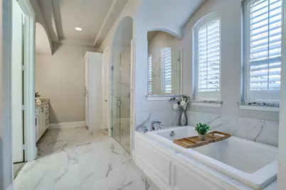 15224 Elderflower Lane, Frisco, TX 75035 - Photo 21