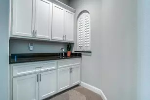 15224 Elderflower Ln, Frisco, TX 75035 - Photo 21