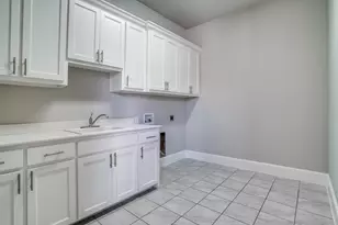 15224 Elderflower Ln, Frisco, TX 75035 - Photo 19