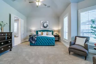 15224 Elderflower Ln, Frisco, TX 75035 - Photo 15