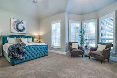 15224 Elderflower Lane, Frisco, TX 75035 - Photo 19