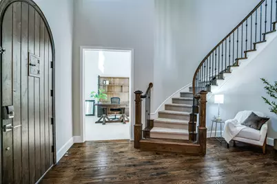 15224 Elderflower Lane, Frisco, TX 75035 - Photo 17