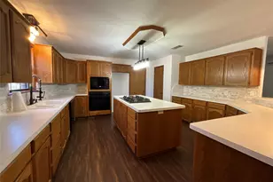 999 W Boynton St, Hamilton, TX 76531 - Photo 21