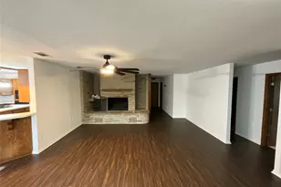 999 W Boynton St, Hamilton, TX 76531 - Photo 9