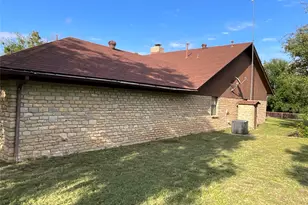 999 W Boynton St, Hamilton, TX 76531 - Photo 5