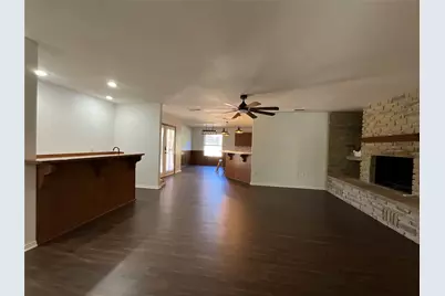 999 W Boynton St, Hamilton, TX 76531 - Photo 23