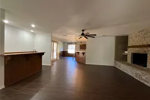 999 W Boynton St, Hamilton, TX 76531 - Photo 23