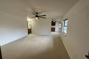 999 W Boynton St, Hamilton, TX 76531 - Photo 13