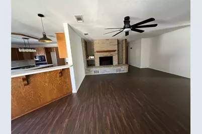 999 W Boynton St, Hamilton, TX 76531 - Photo 25