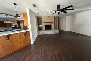 999 W Boynton St, Hamilton, TX 76531 - Photo 25