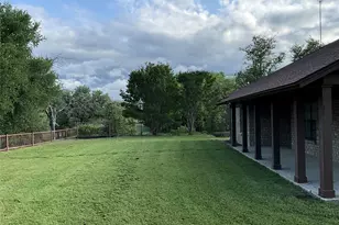 999 W Boynton St, Hamilton, TX 76531 - Photo 3