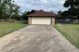 999 W Boynton St, Hamilton, TX 76531 - Photo 7