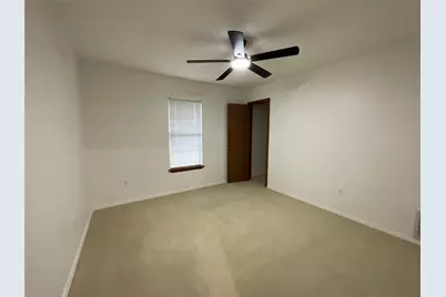 999 W Boynton St, Hamilton, TX 76531 - Photo 17