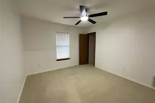 999 W Boynton St, Hamilton, TX 76531 - Photo 17