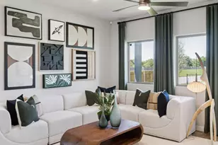 112 Greenbriar Dr, Princeton, TX 75071 - Photo 9