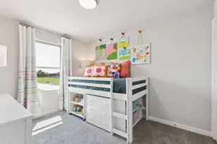 112 Greenbriar Dr, Princeton, TX 75071 - Photo 21