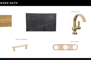 3534 Fairmount, Dallas, TX 75219 - Photo 5