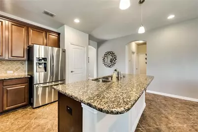 1300 Poplar Drive, McKinney, TX 75072 - Photo 7