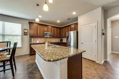 1300 Poplar Drive, McKinney, TX 75072 - Photo 9