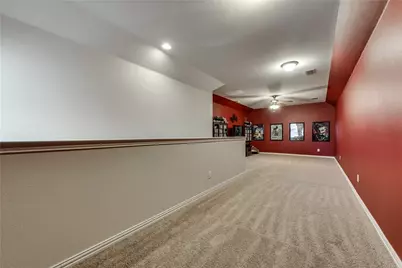 1300 Poplar Drive, McKinney, TX 75072 - Photo 21