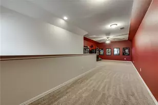 1300 Poplar Dr, McKinney, TX 75072 - Photo 21