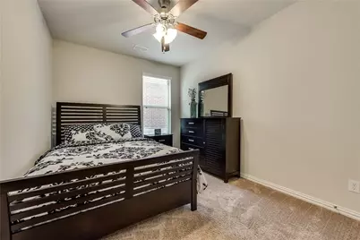 1300 Poplar Drive, McKinney, TX 75072 - Photo 19