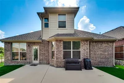 1300 Poplar Drive, McKinney, TX 75072 - Photo 23