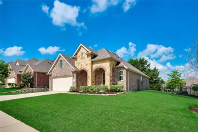 1300 Poplar Drive, McKinney, TX 75072 - Photo 15