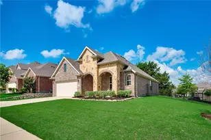 1300 Poplar Dr, McKinney, TX 75072 - Photo 15
