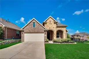 1300 Poplar Dr, McKinney, TX 75072 - Photo 5